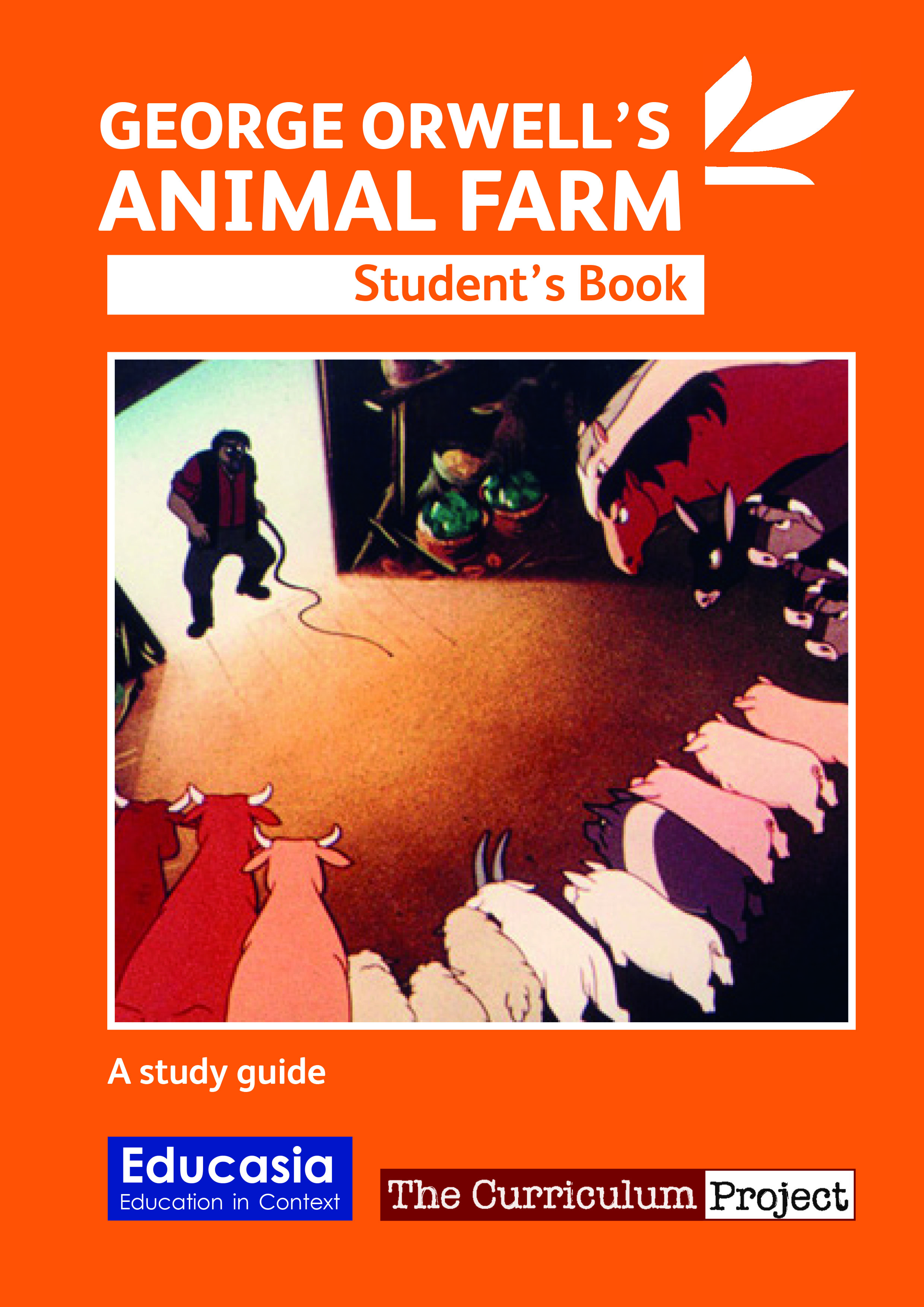 animal_farm-3