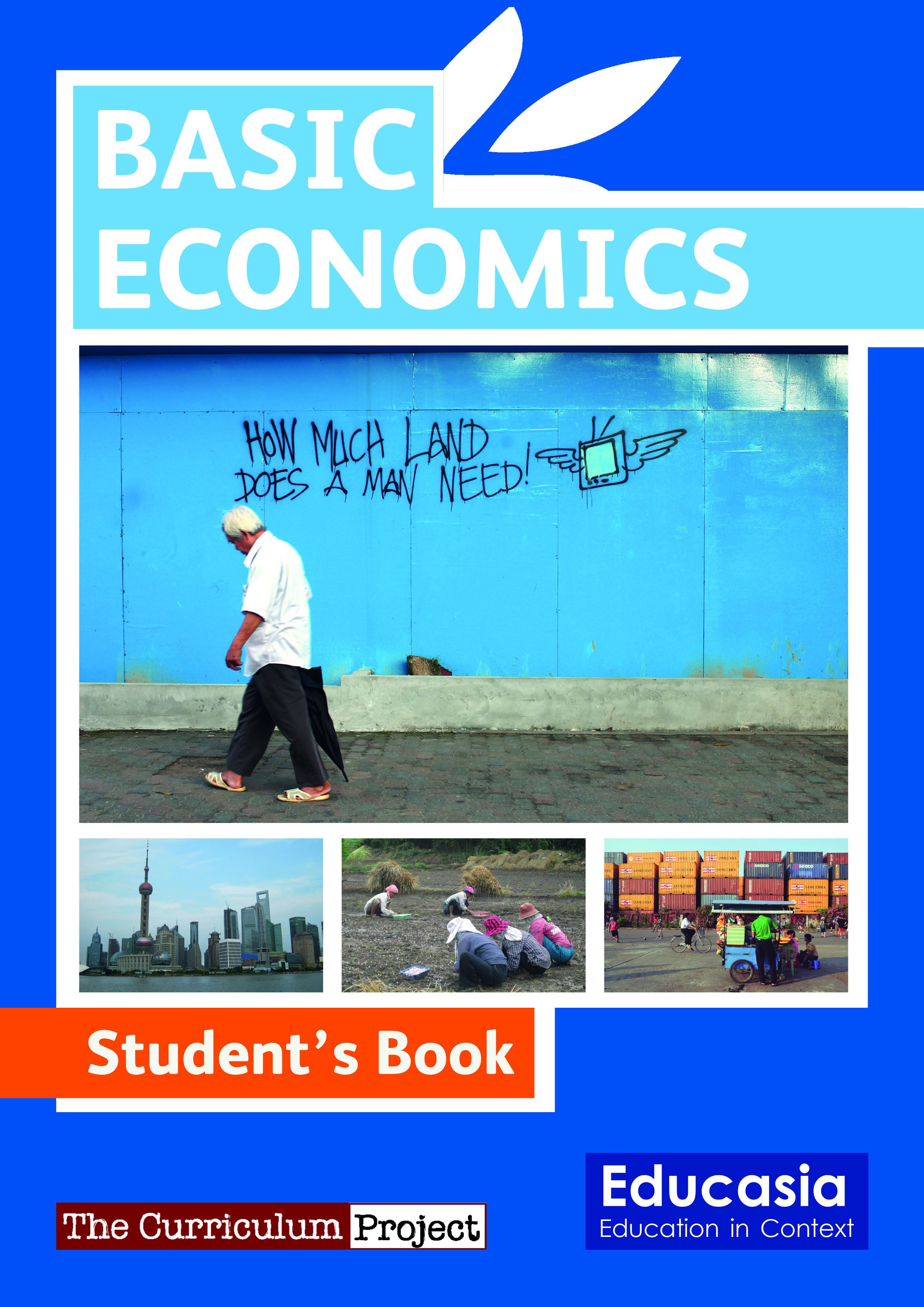 basic_economics_cover-2