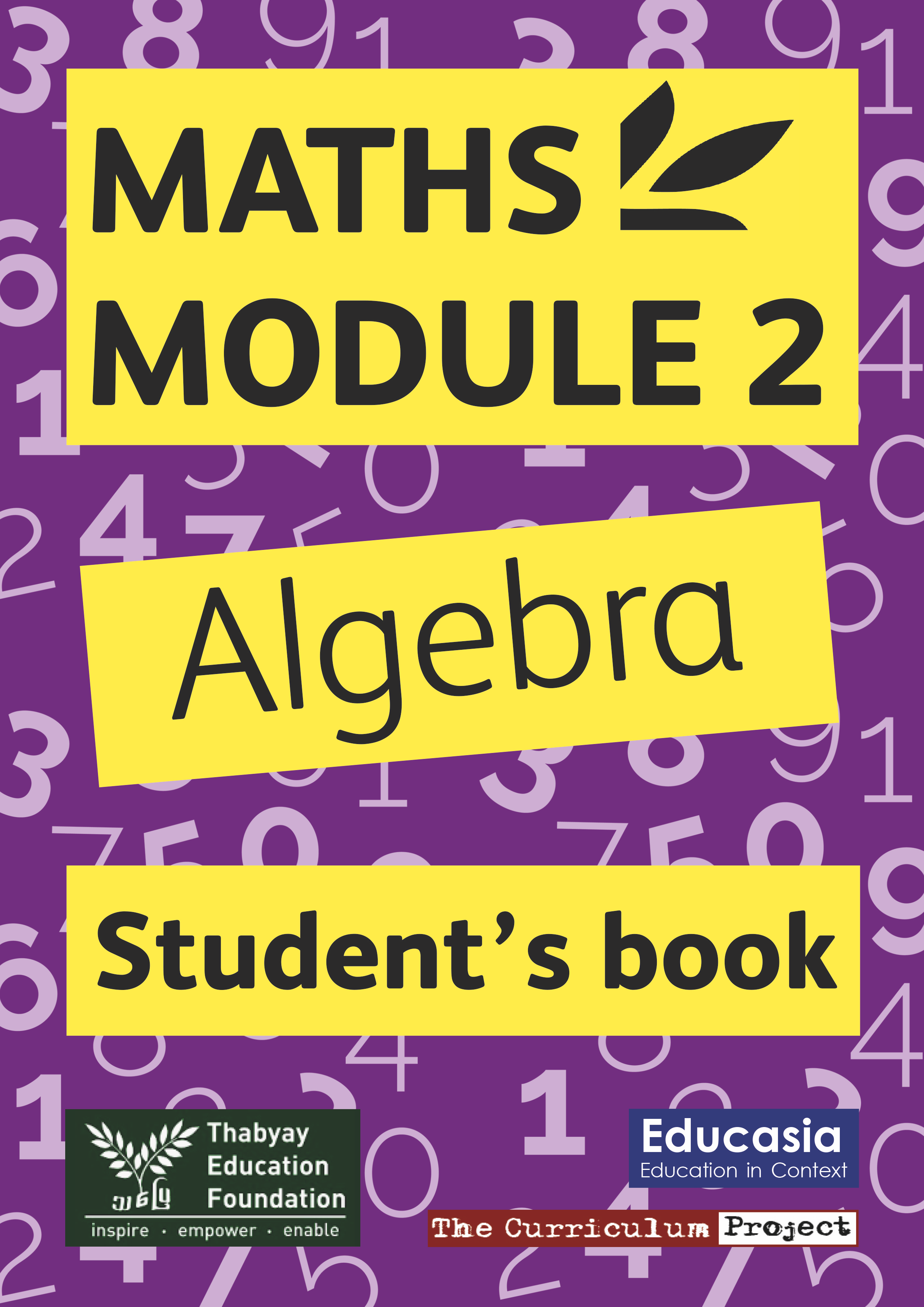 Maths_2_Student