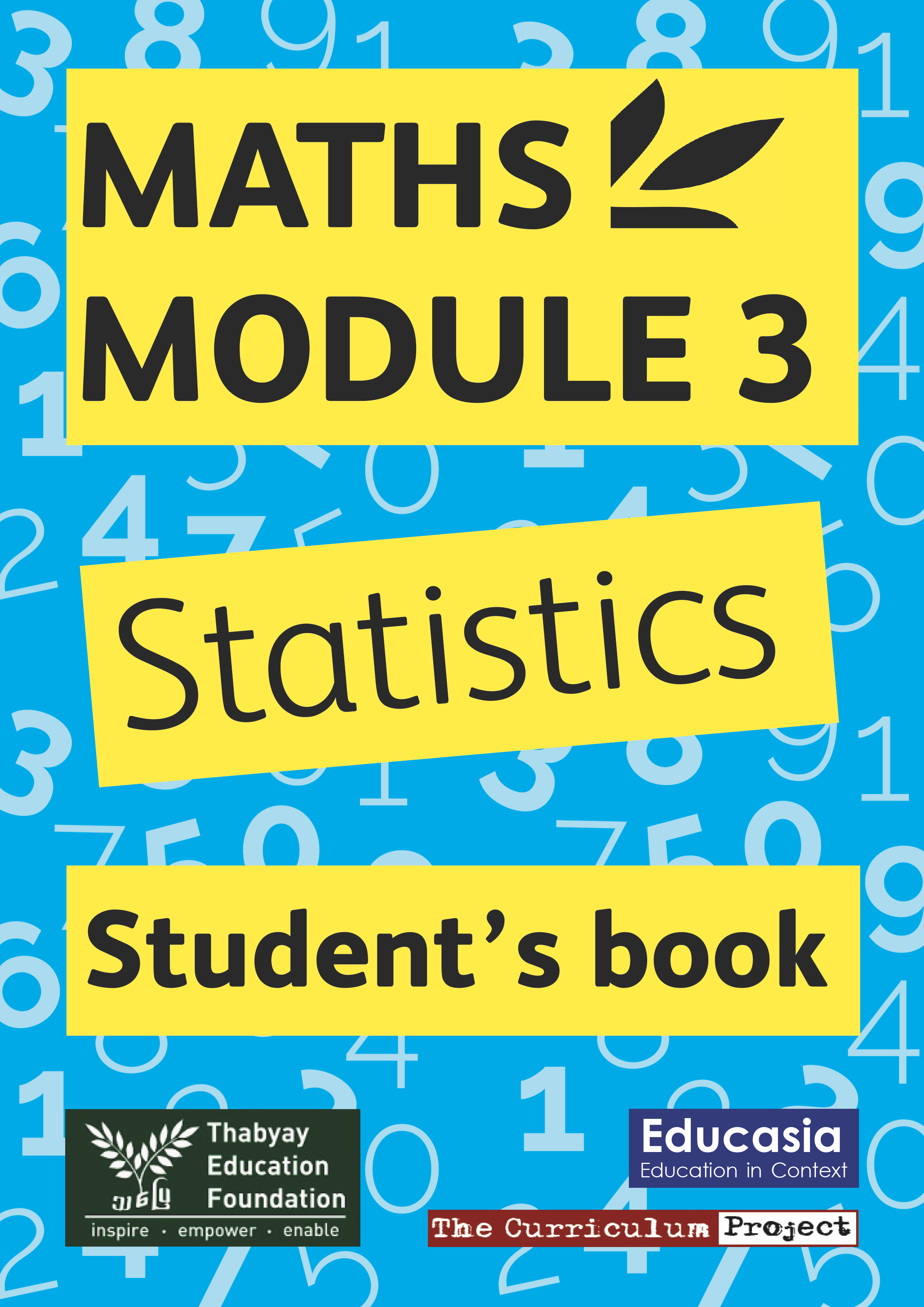 Maths_3_Student