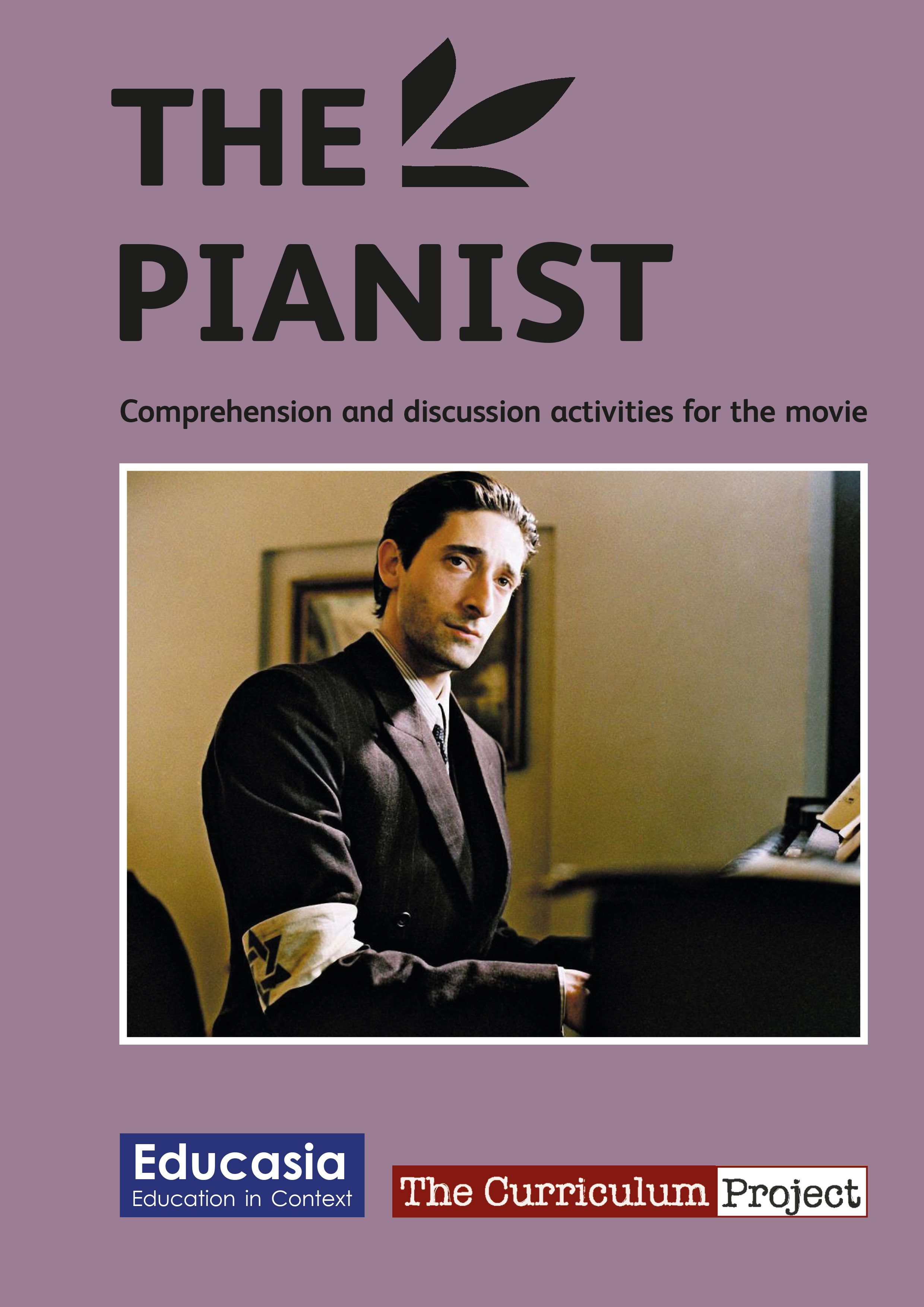 movie_modules_purple_pianist