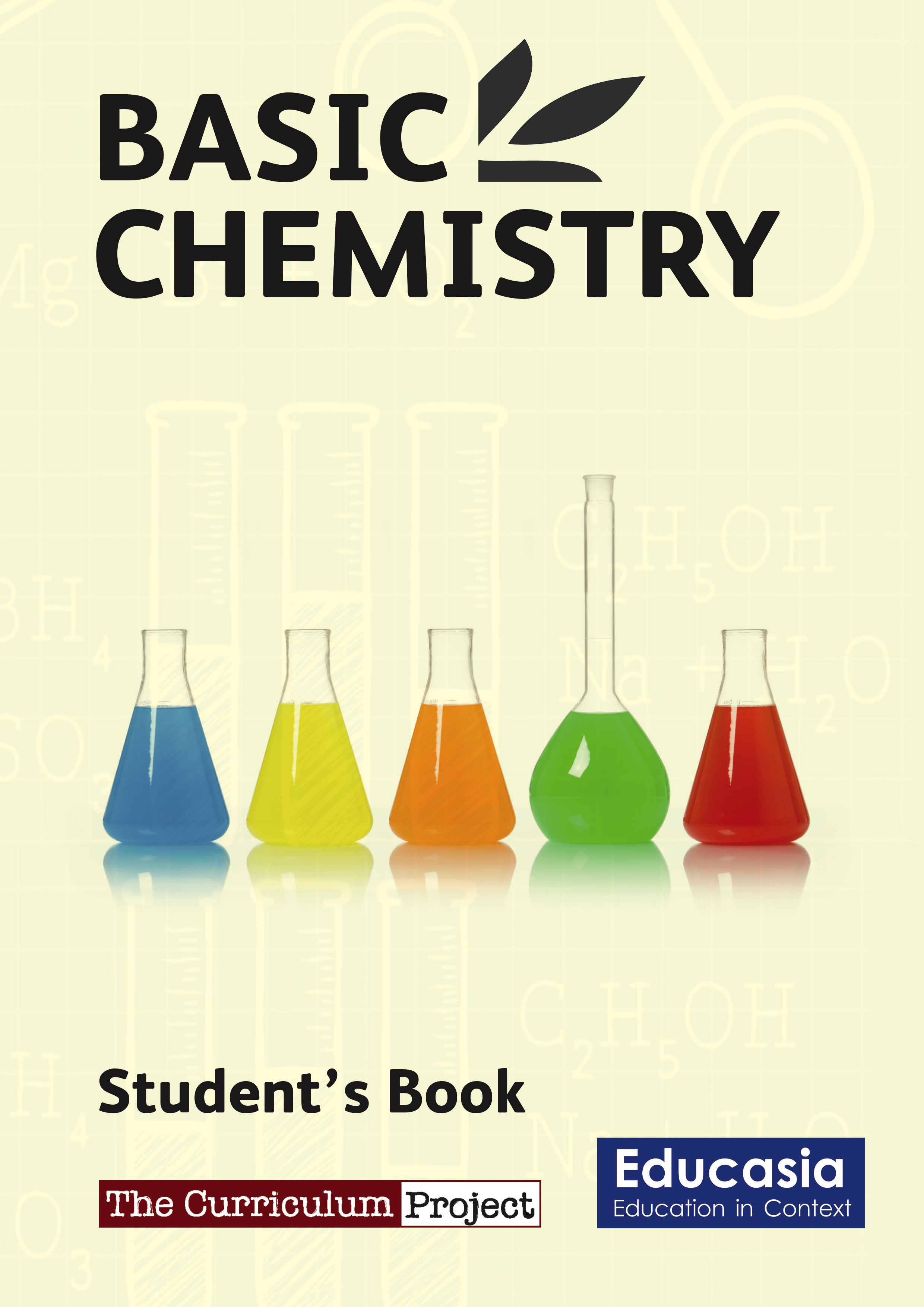 chemistry-sb-cover