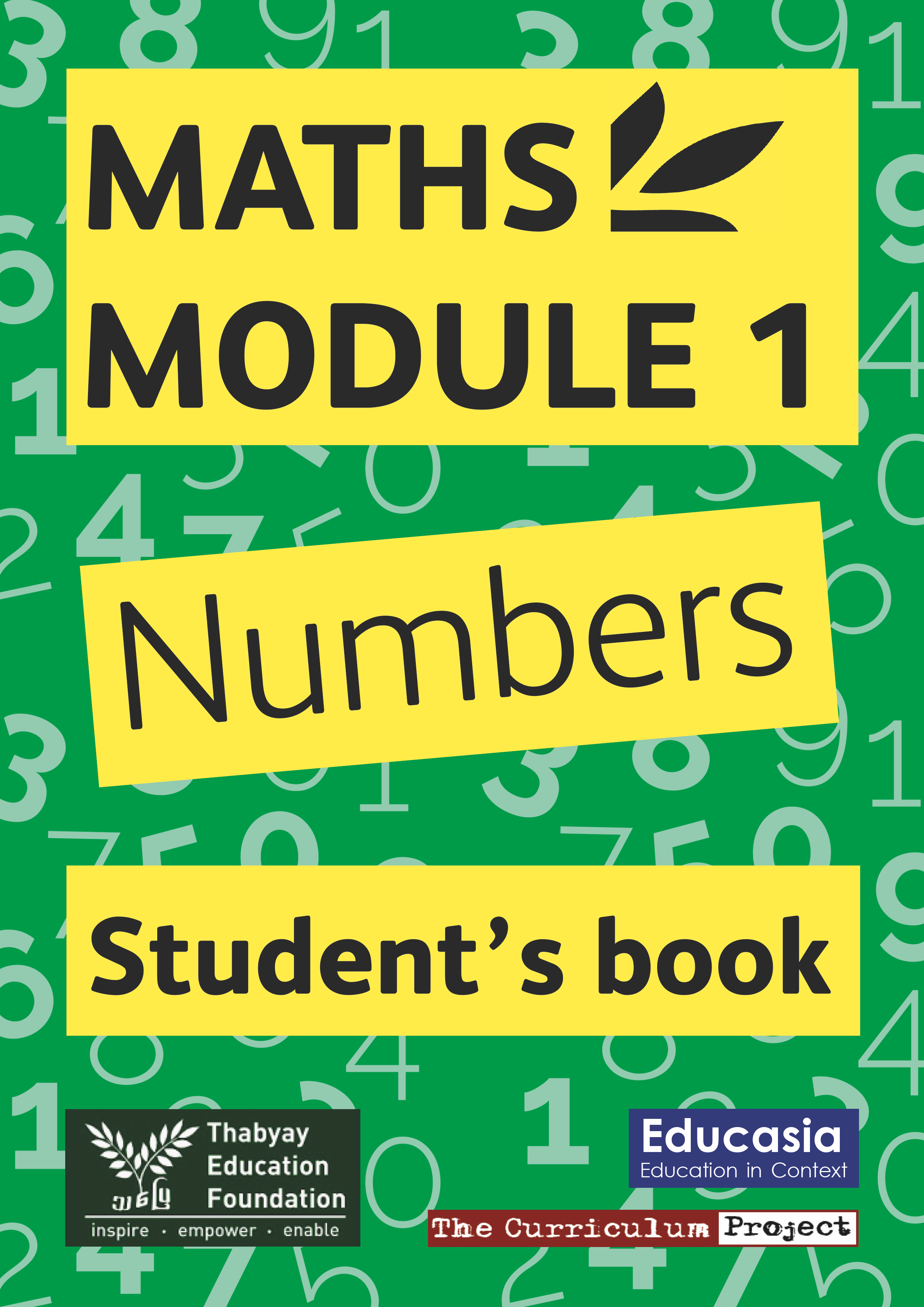 Maths_1_Student