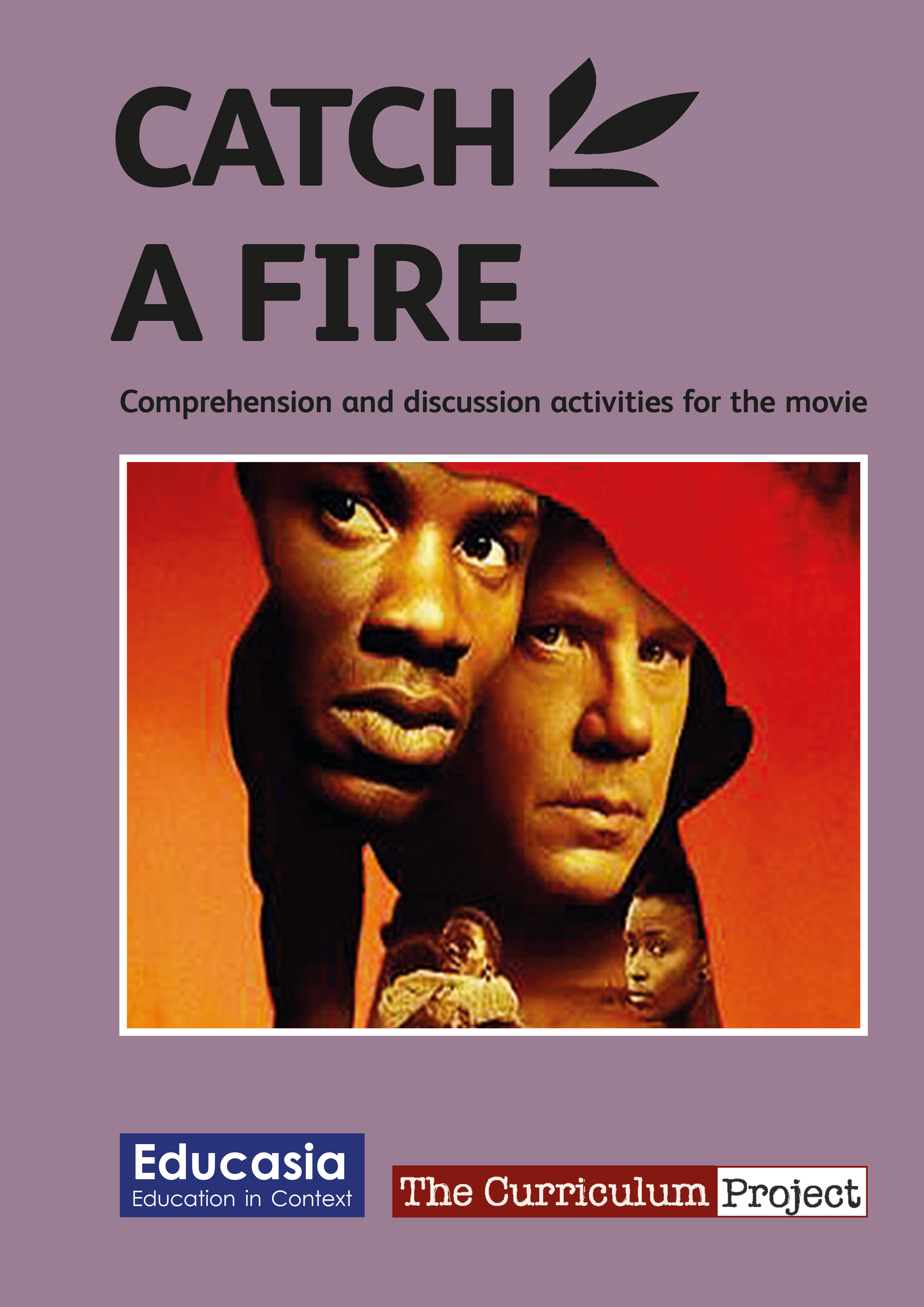 movie_modules_catch_a_fire