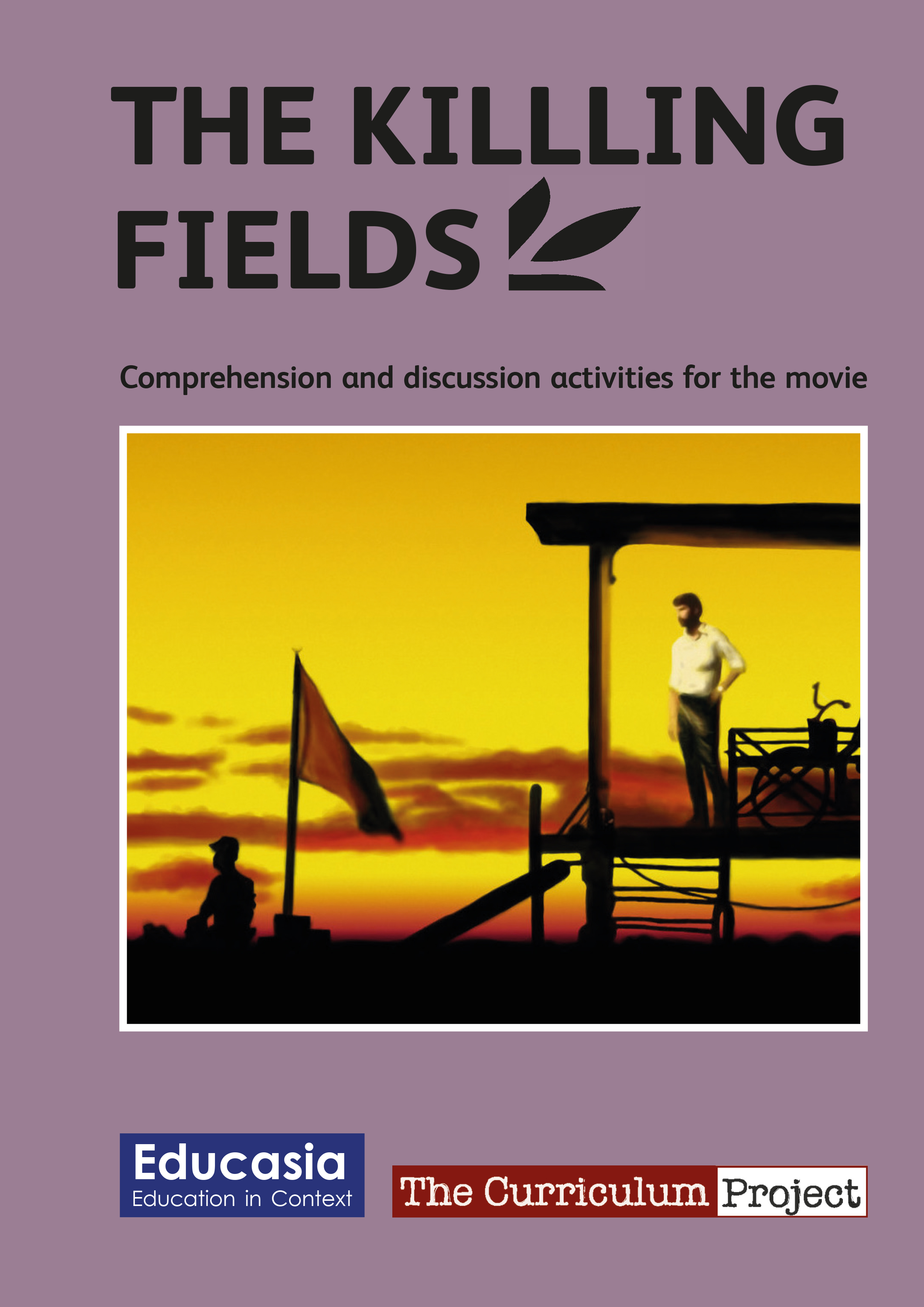movie_modules_purple_killing_fields