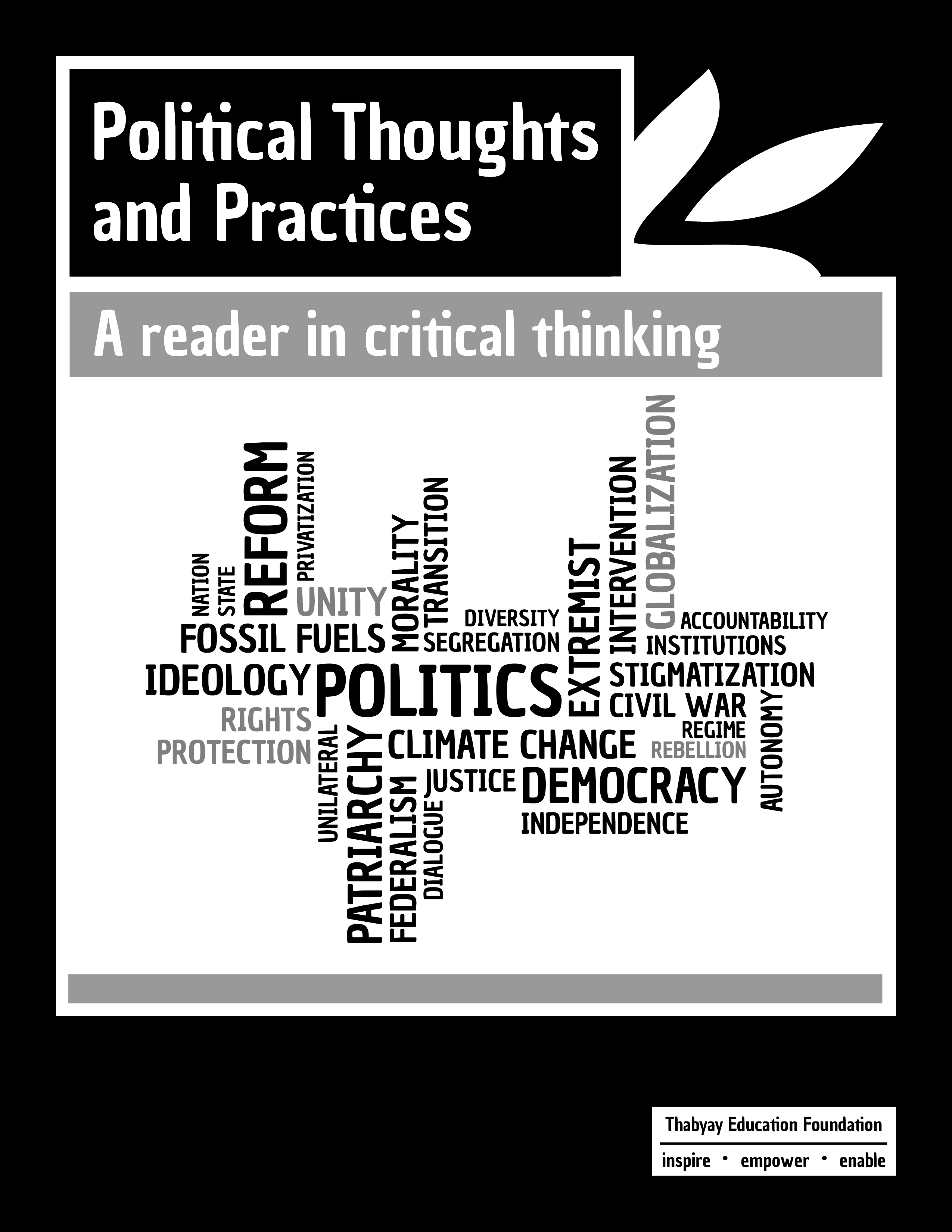 political-thoughts-cover-2