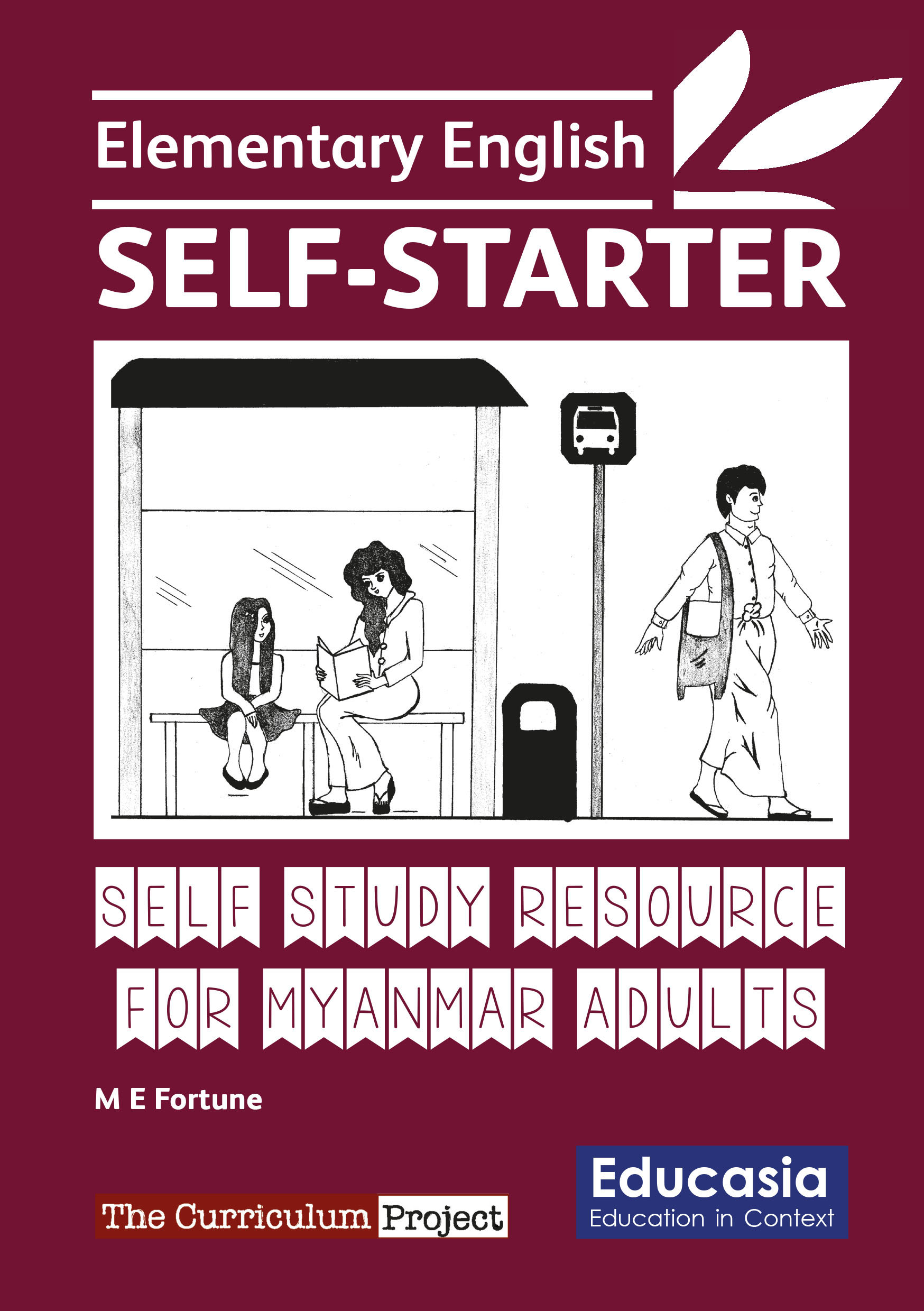 self_starter_covers_front_201115