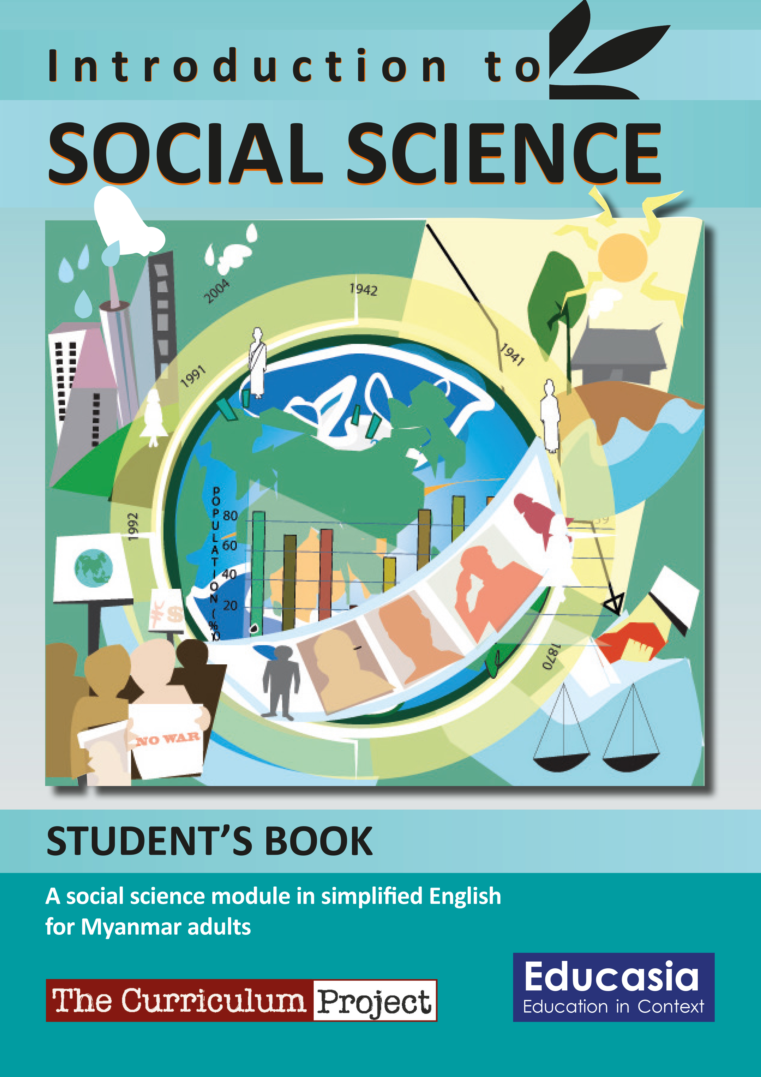 social_science_spreads_2-1